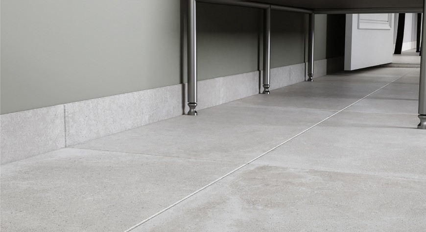 Lofthouse - фото 7