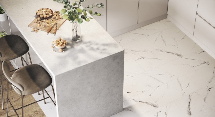 Lorenzo - фото 1