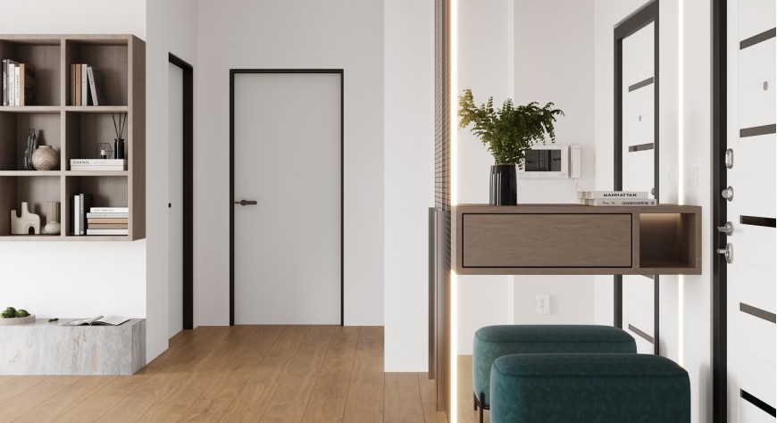 Lumina natural - фото 1