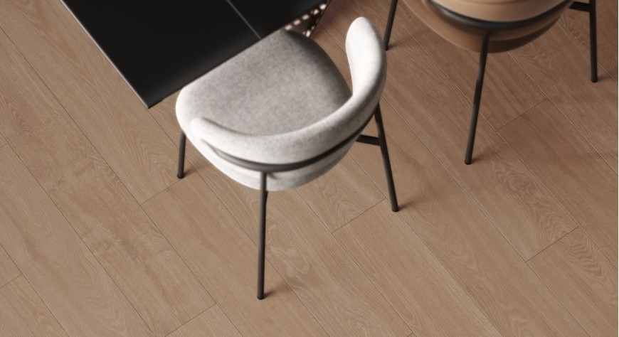 Lumina tortila - фото 1