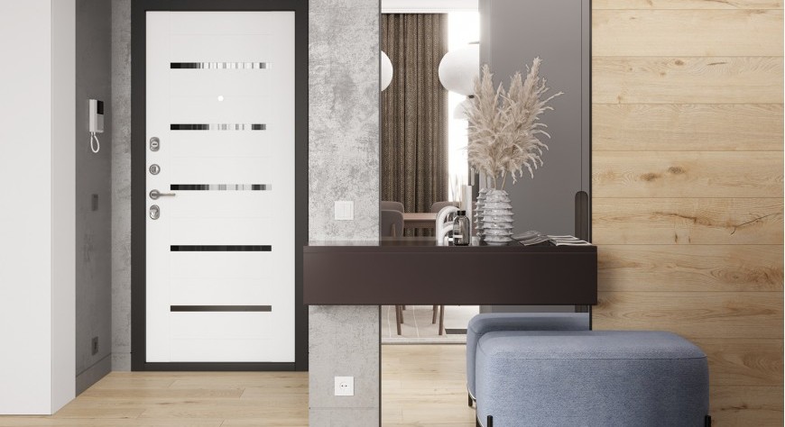 Lux beige - фото 1