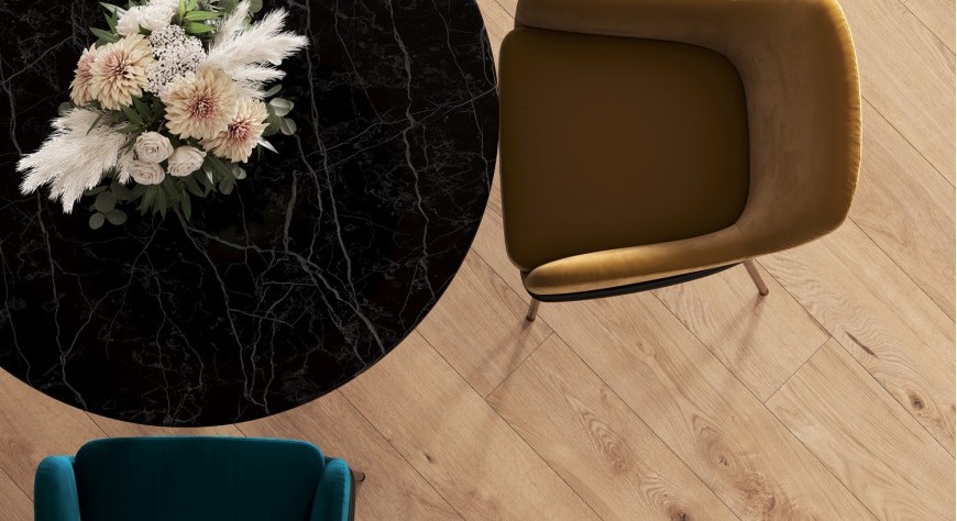 Lux honey - фото 1