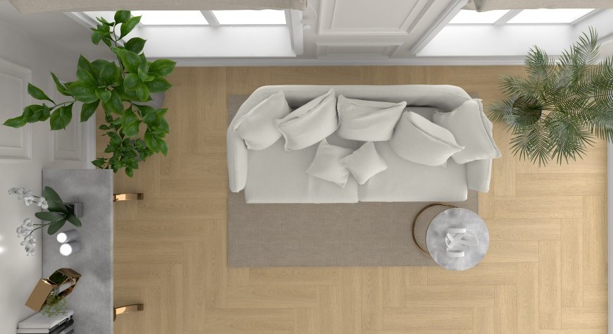 Madera - фото 10