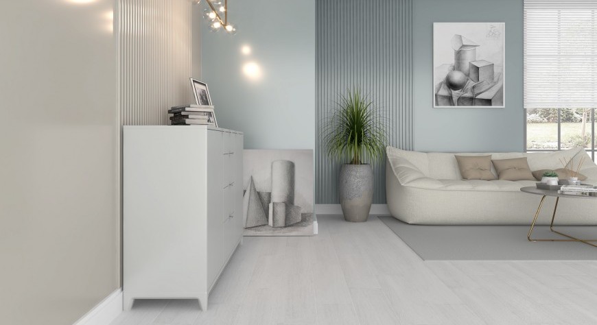 Madera - фото 11