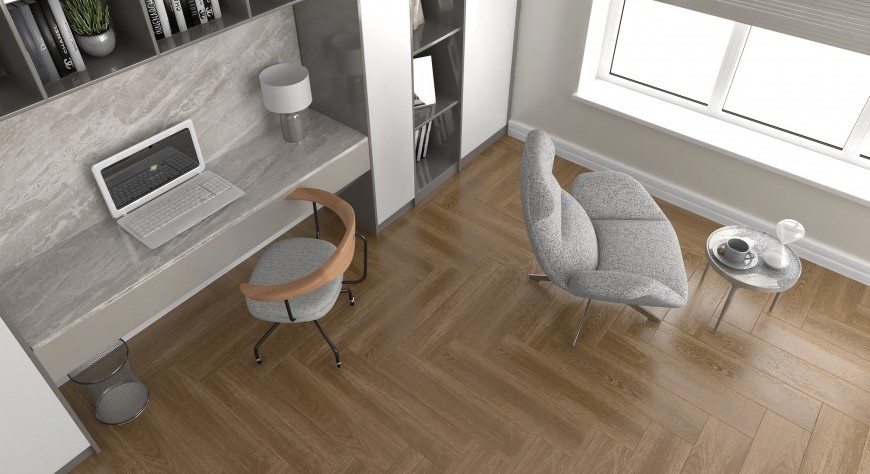 Madera - фото 12