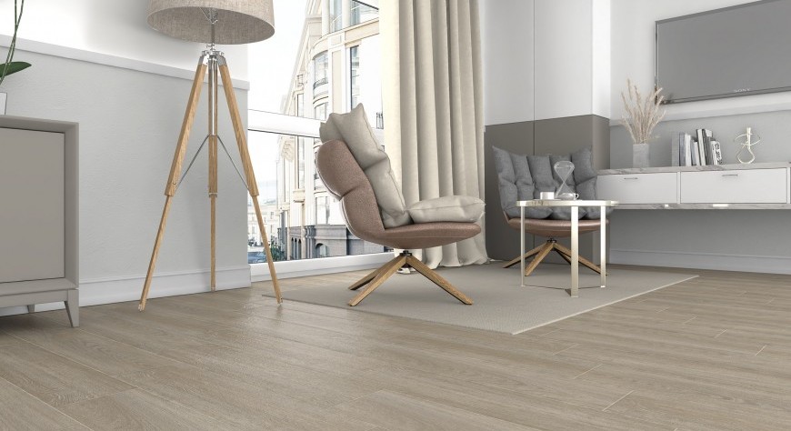 Madera - фото 14