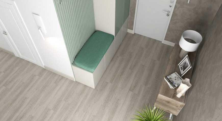 Madera - фото 15