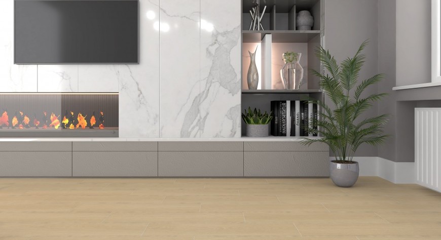 Madera - фото 16