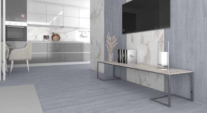 Madera - фото 17