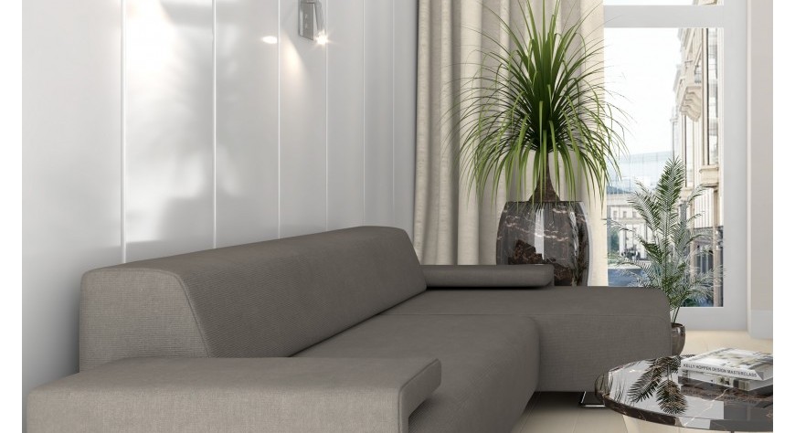 Madera - фото 18