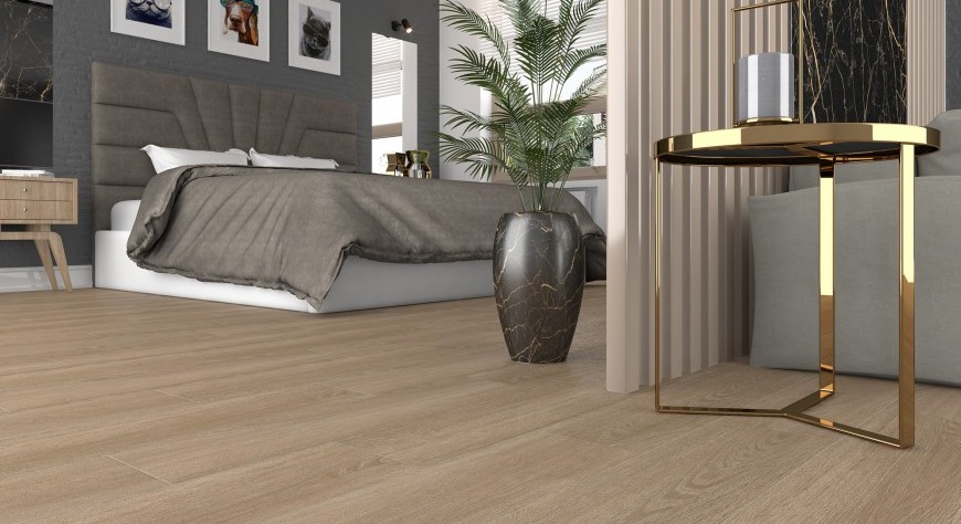 Madera - фото 19