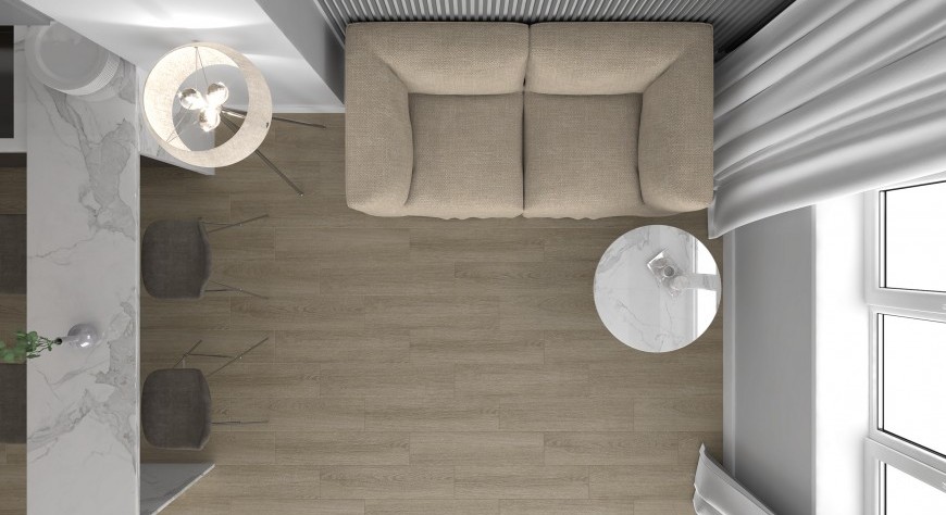 Madera - фото 21