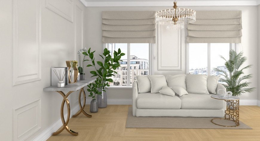 Madera - фото 23