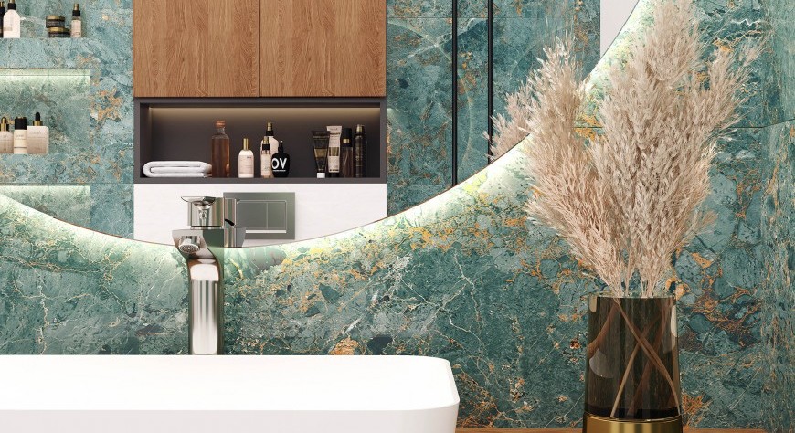 Maestro aqua - фото 2