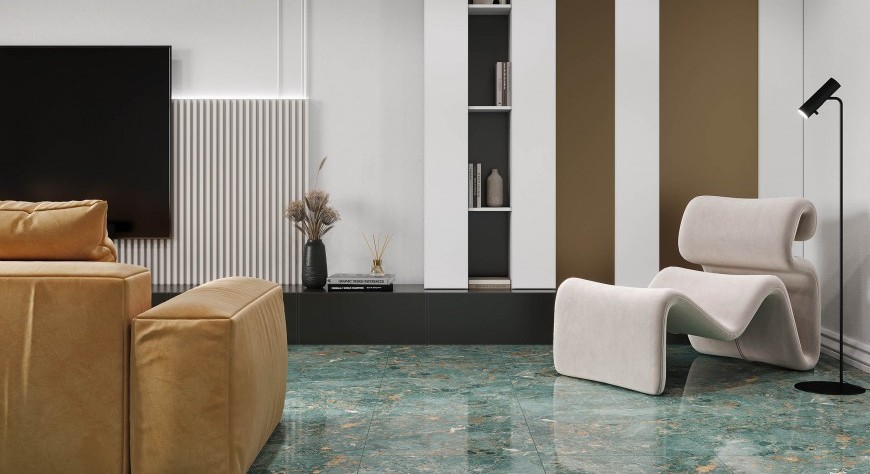 Maestro aqua - фото 3