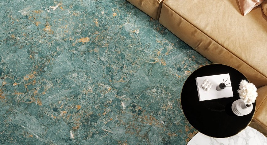 Maestro aqua - фото 4