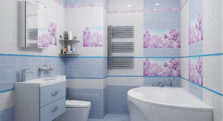 Magnolia - фото 1