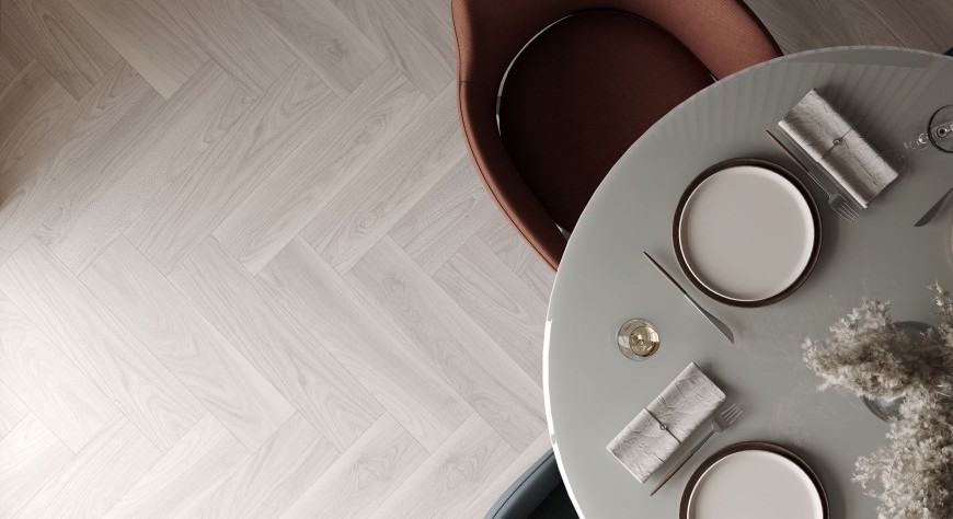 Magnolia - фото 3