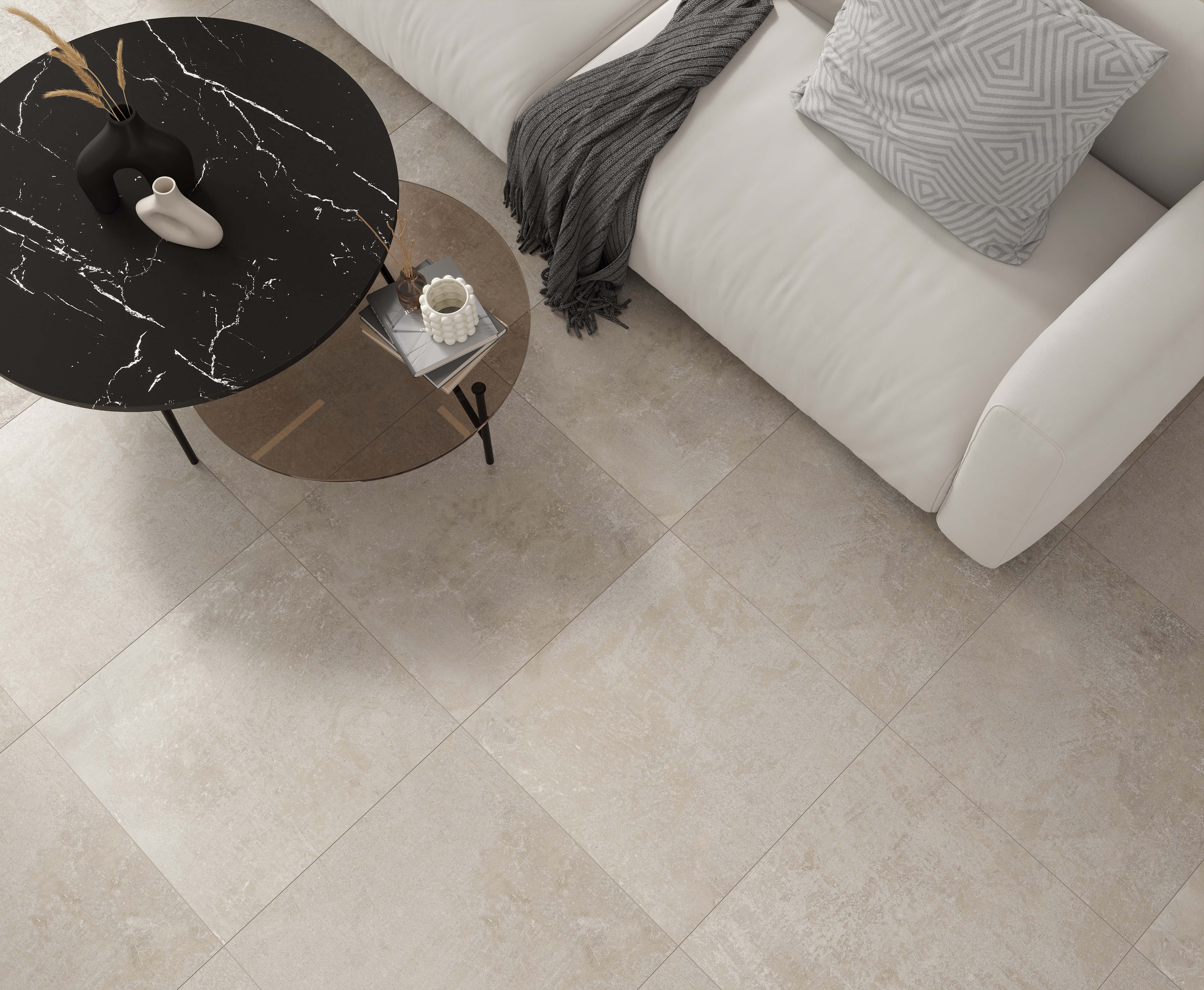 Magnum taupe - фото 1