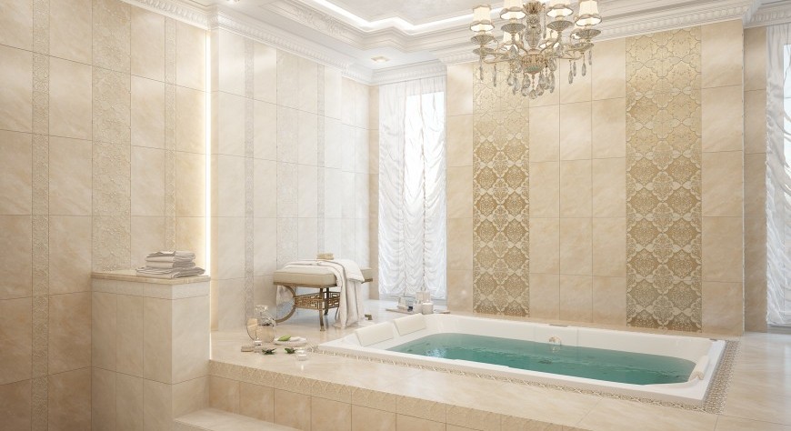 Магриб - фото 1