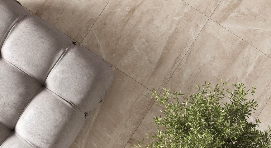 Mainstream beige - фото 3