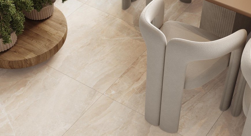 Mainstream beige - фото 6