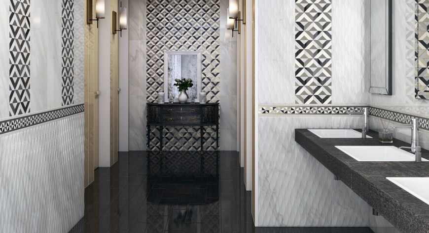 Майори - фото 1