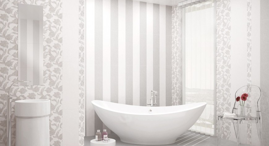 Mallorca - фото 1