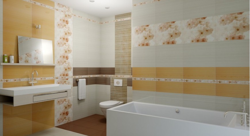 Manzano - фото 1