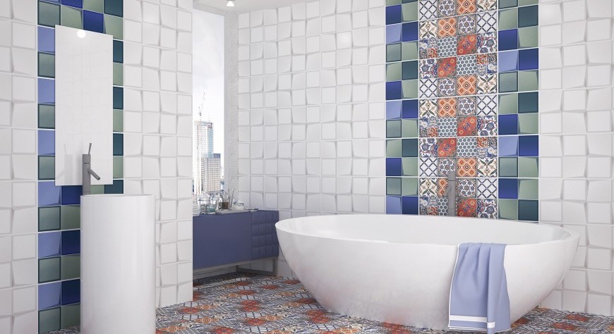 Marbella - фото 1