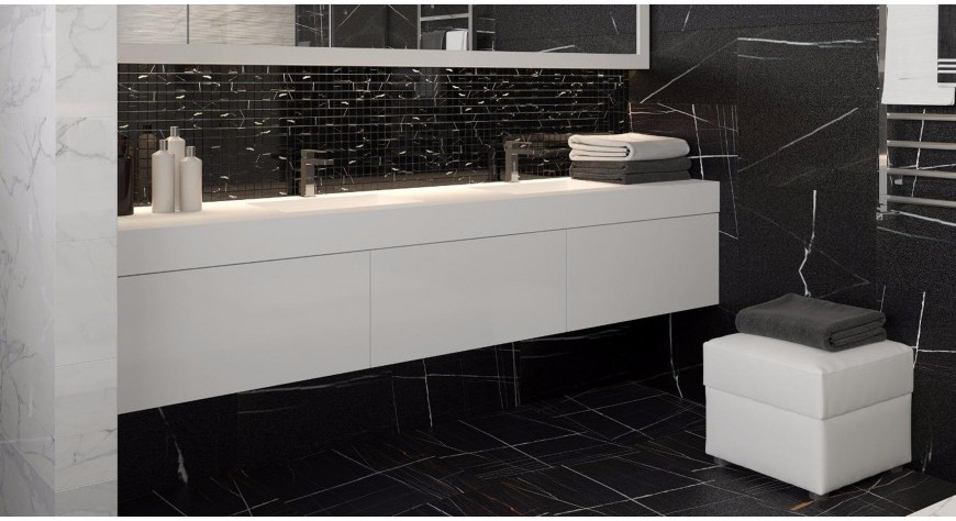 Marble trend - фото 2