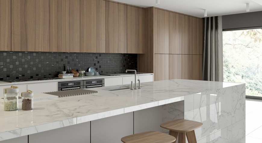 Marble trend - фото 3