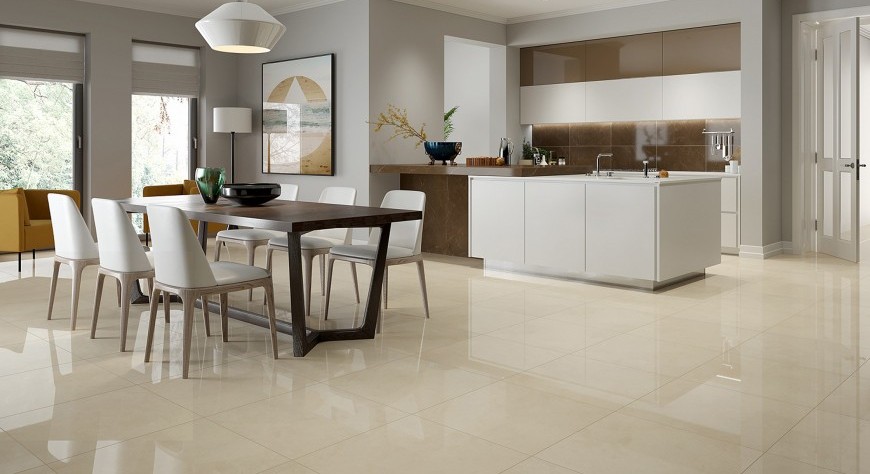 Marble trend - фото 4