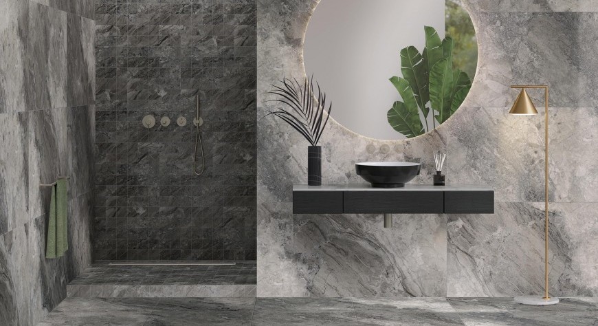 Marbleset - фото 1