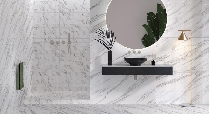 Marbleset - фото 2