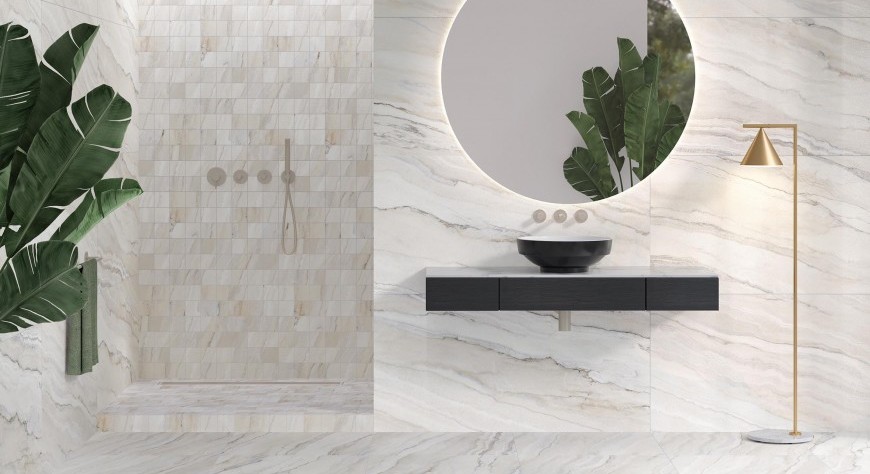 Marbleset - фото 3