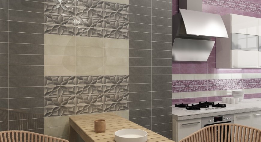 Marchese - фото 1