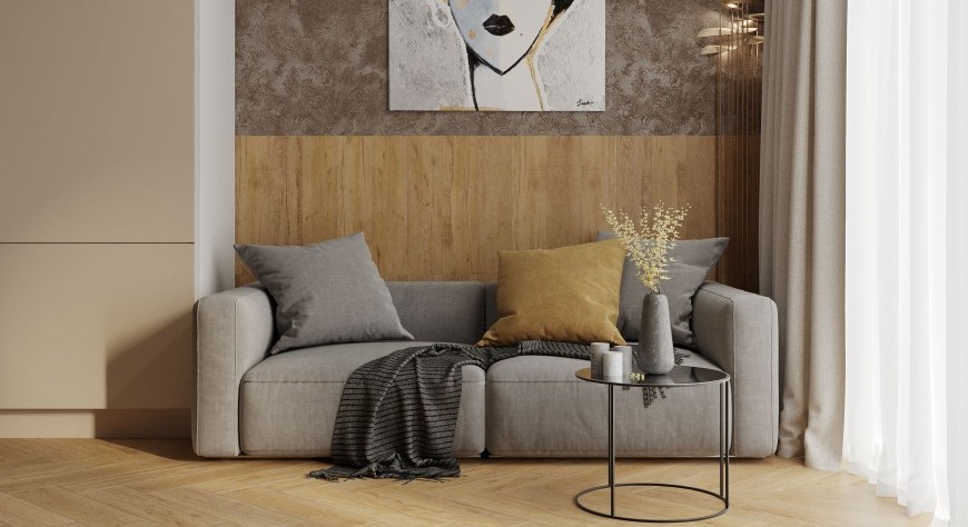 Marimba - фото 1