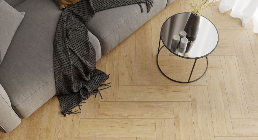 Marimba - фото 2