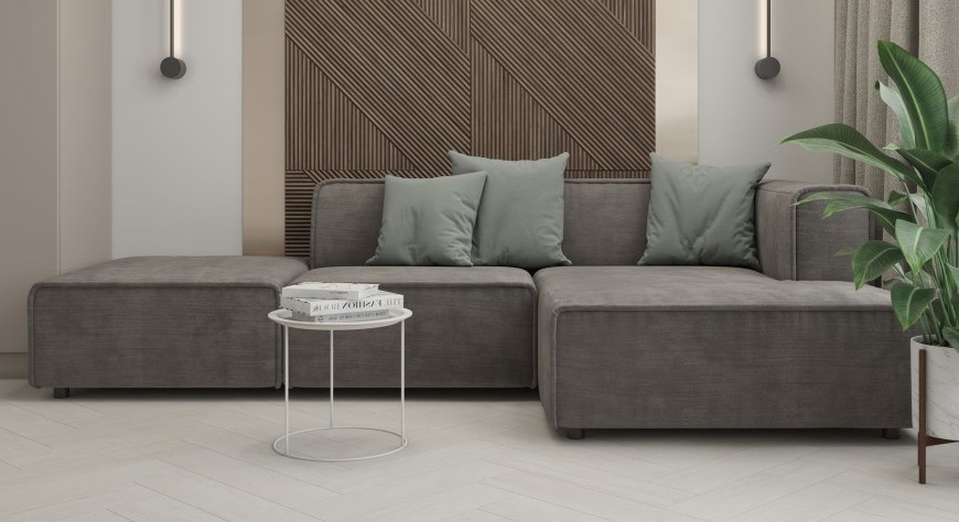 Marimba - фото 3