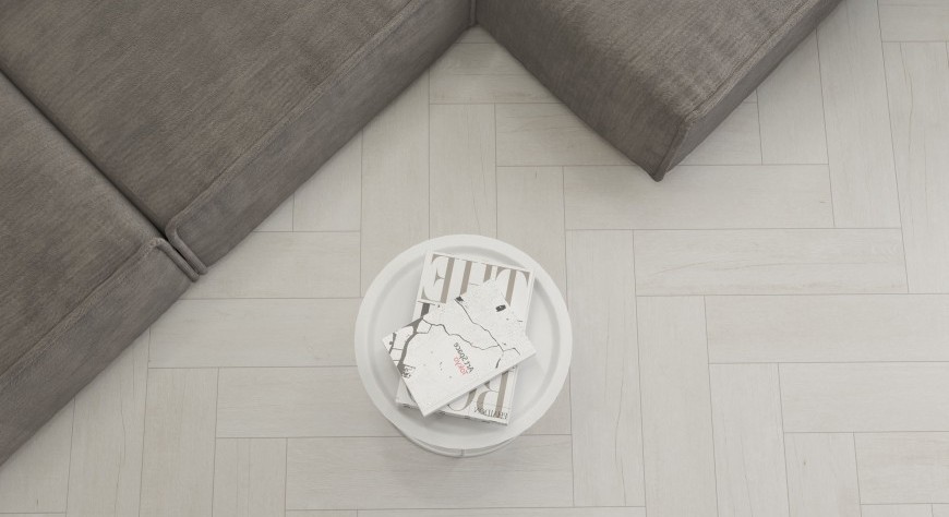 Marimba - фото 4