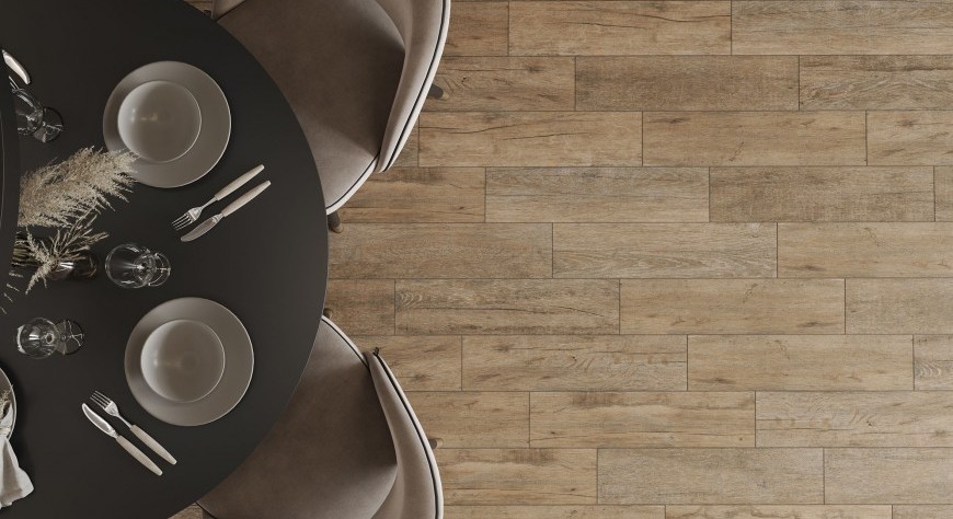 Marimba - фото 5