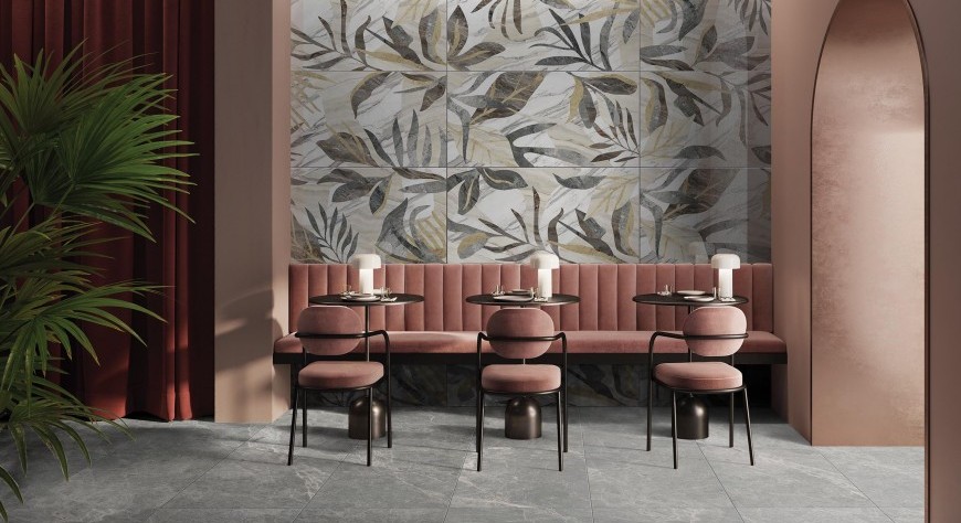 Marmostone - фото 1