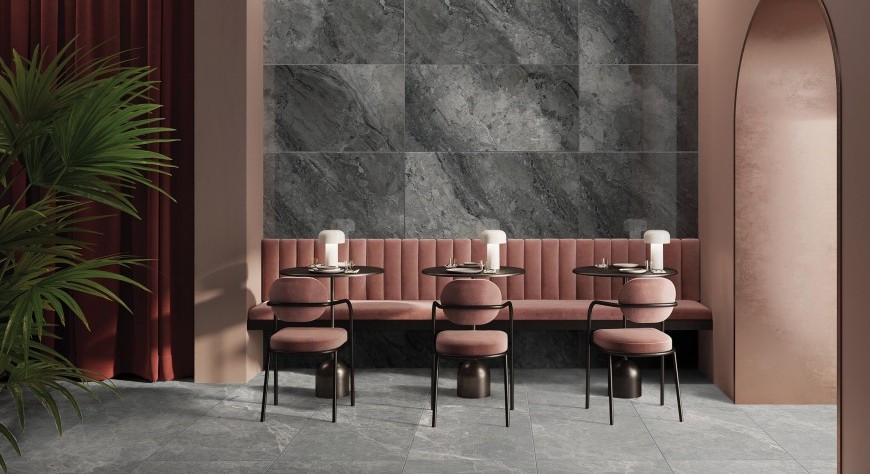 Marmostone - фото 2