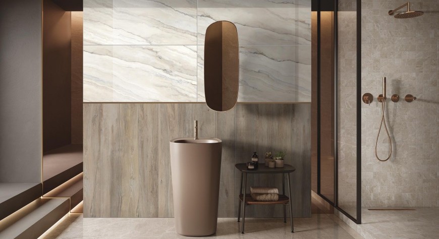 Marmostone - фото 3