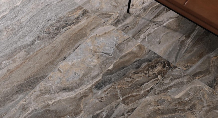 Marmostone - фото 4