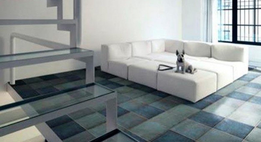 Materia - фото 1