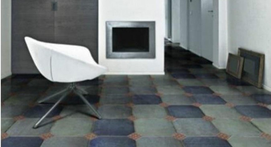 Materia - фото 2