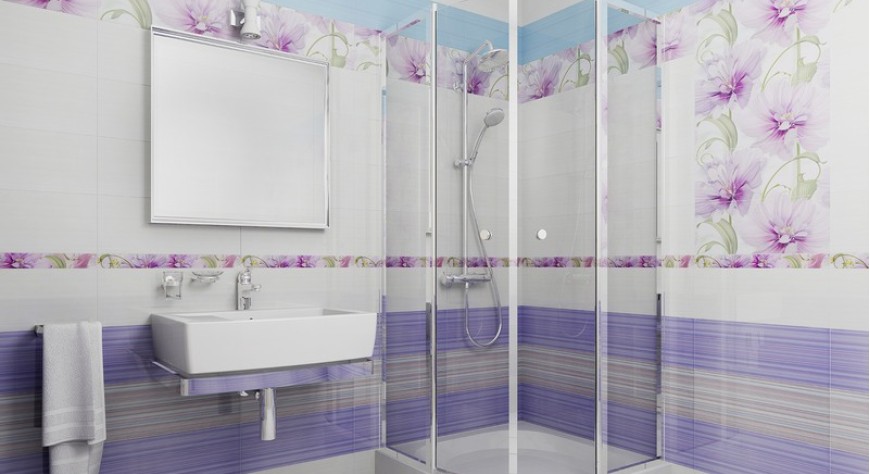 Melinda - фото 1