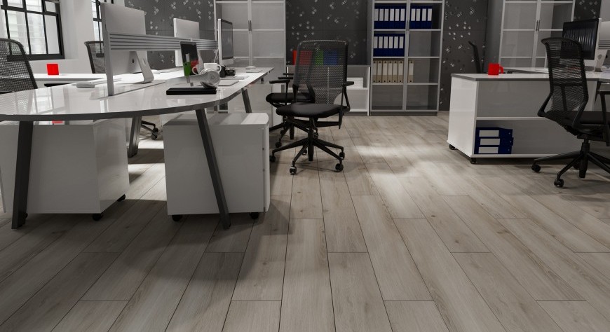 Meranti - фото 1